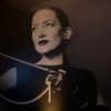 katehudson Altpins Profile Picture