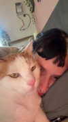 strawberryshanz Altpins Profile Picture