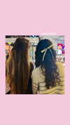 yuli.barell Altpins Profile Picture