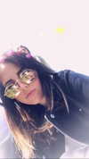 nicole.shpo Altpins Profile Picture