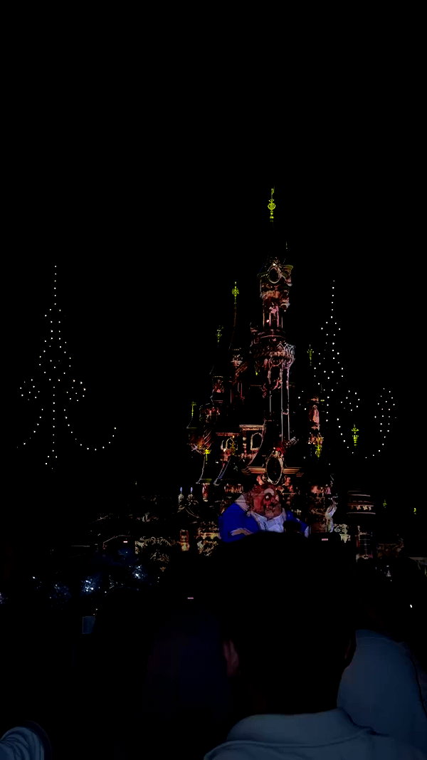 _allvi.pansk archive video preview