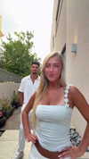 eve__sahar Altpins Profile Picture