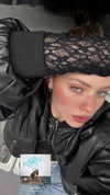 solzarubin_ Altpins Profile Picture