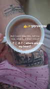 shayli_or Altpins Profile Picture