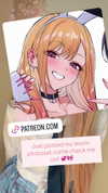 fatalevie Altpins Profile Picture