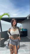 darkstar_mia Altpins Profile Picture