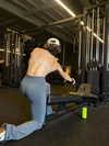 leanbeefpatty Altpins Profile Picture