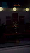 noyaislilith333 Altpins Profile Picture