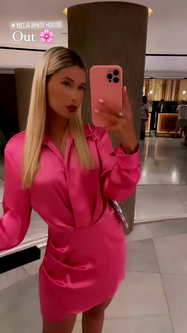 sonia_litvanchuk archive video preview