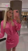 sonia_litvanchuk Altpins Profile Picture