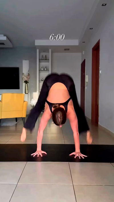 liad.arazi liad.arazi archive video