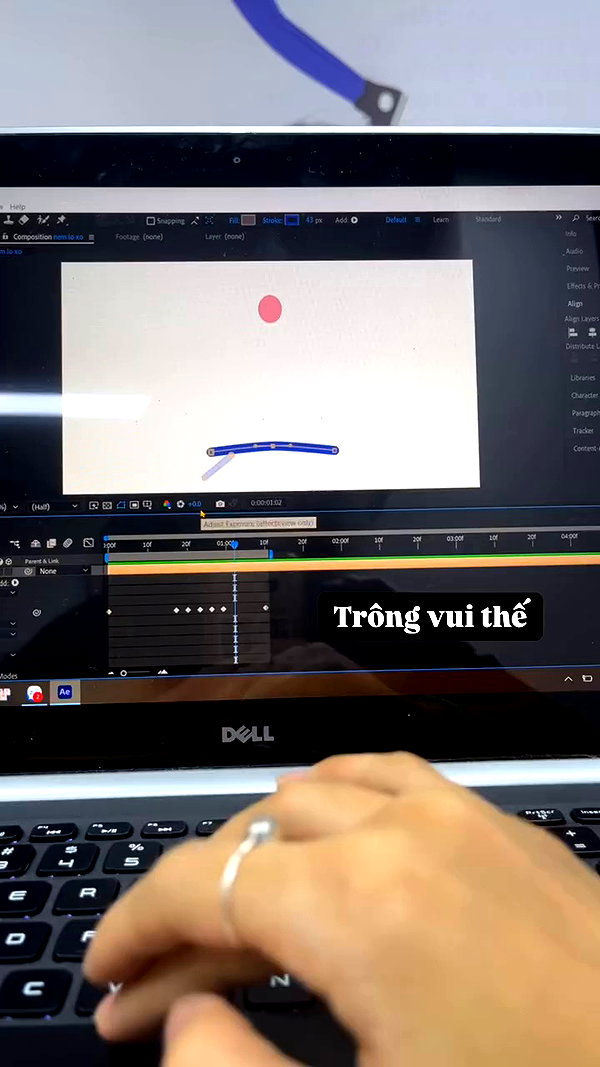badassn_ archive video preview