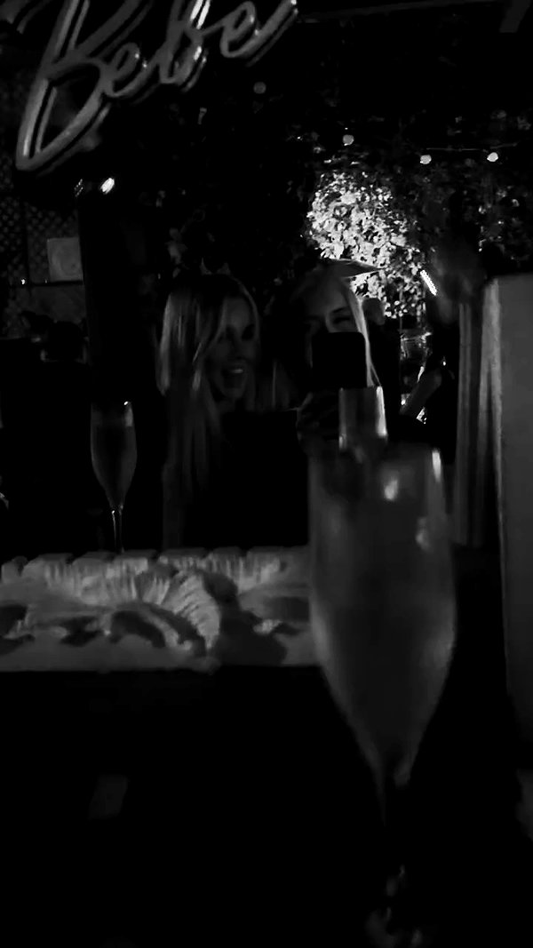 gwendolynceline archive video preview