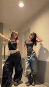 princessamelia_official Altpins Profile Picture