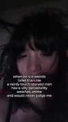imprettydeadgirl Altpins Profile Picture