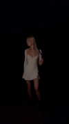 alexandramarianna Altpins Profile Picture