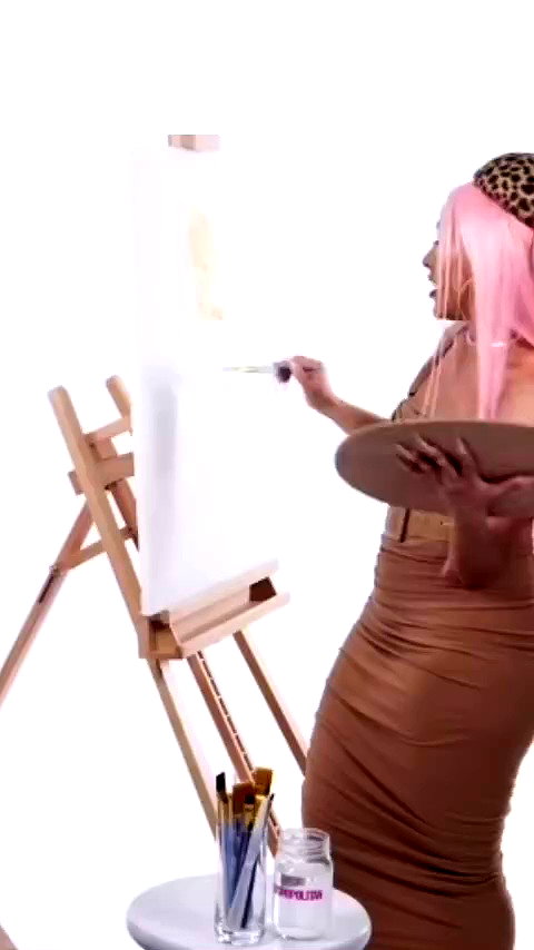 babynympho_archive archive video preview
