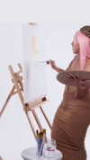 babynympho_archive Altpins Profile Picture