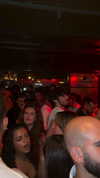 napopo_pub Altpins Profile Picture