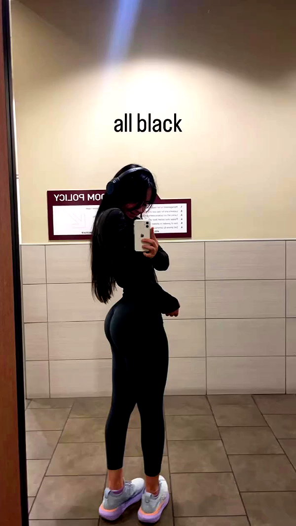 thelizzyporter archive video preview