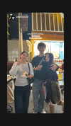 annebonifay Altpins Profile Picture