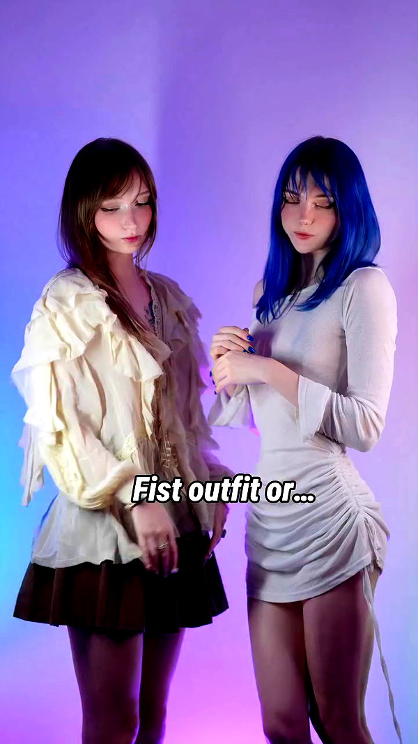 astasiangel archive video preview