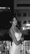 laluzone Altpins Profile Picture