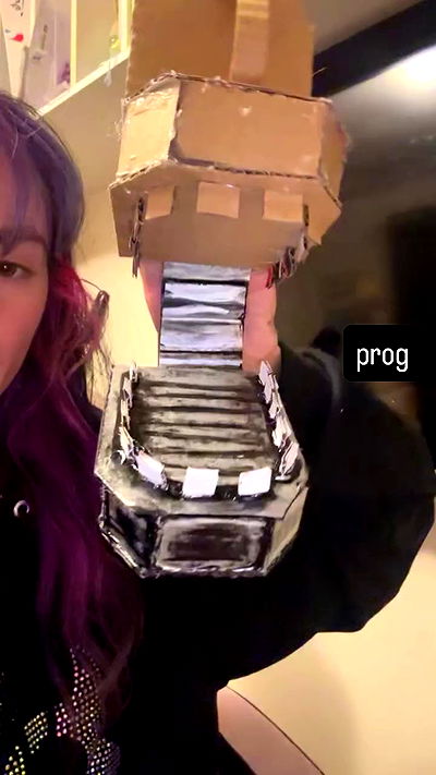 hey.its.yammy hey.its.yammy archive video