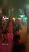 jasminxie2 Altpins Profile Picture
