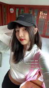 baipobam Altpins Profile Picture