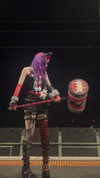 hey.its.yammy Altpins Profile Picture