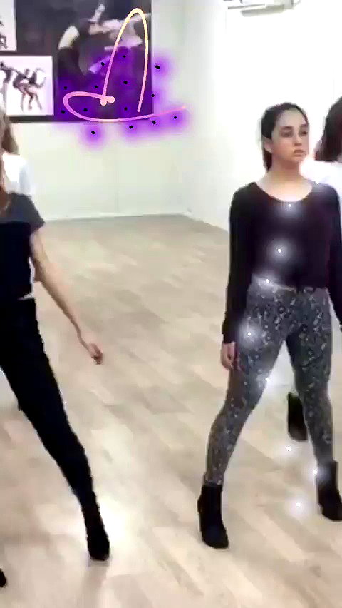 yuval_raz archive video preview