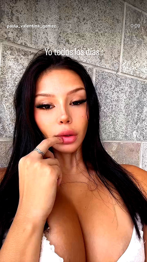 paula_valentina_gomez archive video preview