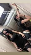 najavamp Altpins Profile Picture