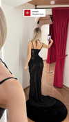 pinx_ir Altpins Profile Picture