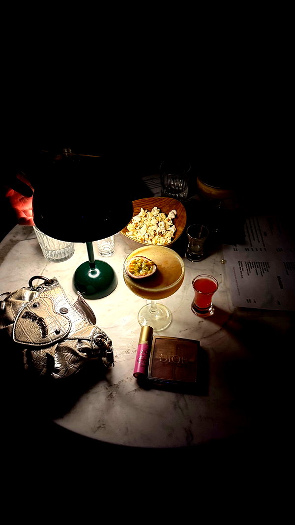 leni.bahr archive video preview