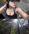 gissell_eli Altpins Profile Picture