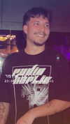 napopo_pub Altpins Profile Picture