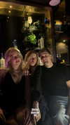 nina.kxs Altpins Profile Picture