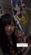 yuyuslivestreamdiary Altpins Profile Picture