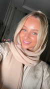 taylorcattanach Altpins Profile Picture