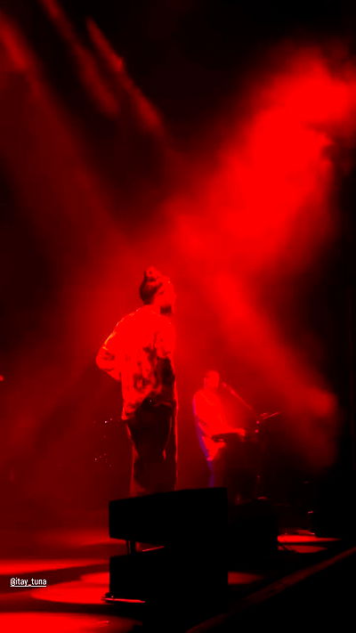 _lil_noa_ _lil_noa_ archive video