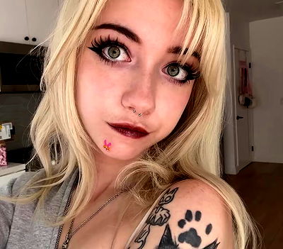 iluvmeww iluvmeww archive video