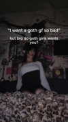 imprettydeadgirl Altpins Profile Picture