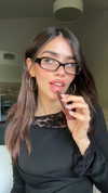 ainaratorneg Altpins Profile Picture