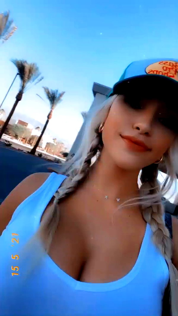 kaylasimmmons archive video preview