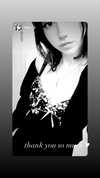 b6bybat Altpins Profile Picture