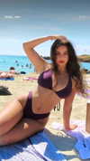 shelly_.mor Altpins Profile Picture