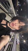 olfich4n Altpins Profile Picture