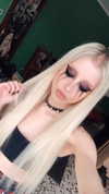 roxiechelon2 Altpins Profile Picture